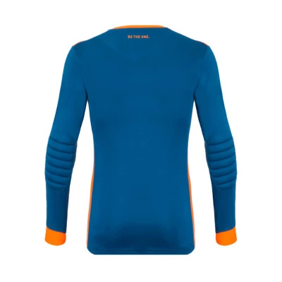 Koszulka Match con protecciones