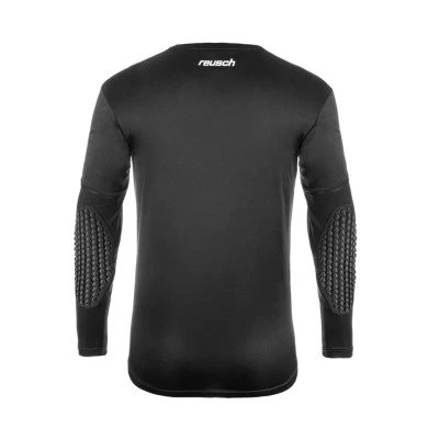 Bluza Camiseta alcochada Reusch