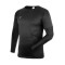 Bluza Reusch con protecciones Niño