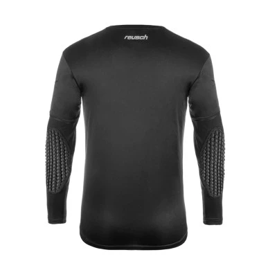 Bluza con protecciones Niño