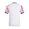 Koszulka adidas Tiro Pride