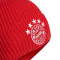 Czapka adidas FC Bayern 2023-2024 Adulto