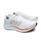 Buty New Balance Fuel Cell Propel Own Now Limited Edition