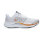Buty New Balance Fuel Cell Propel Own Now Limited Edition