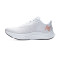 Buty New Balance Fuel Cell Propel Own Now Limited Edition