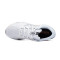 Buty New Balance Fuel Cell Propel Own Now Limited Edition