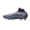 Buty piłkarskie New Balance Tekela V4 Pro FG