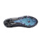 Buty piłkarskie New Balance Tekela V4 Pro FG