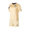 Strój New Balance FC Porto Segunda Equipación 2023-2024 Niño