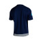 Koszulka New Balance FC Porto Fanswear 2023-2024