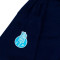 Koszulka New Balance FC Porto Fanswear 2023-2024