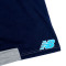 Koszulka New Balance FC Porto Fanswear 2023-2024