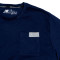 Koszulka New Balance FC Porto Fanswear 2023-2024