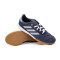Buty futsalu adidas Copa Gloro IN