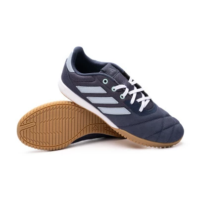 Buty futsalu Copa Gloro IN
