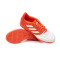 Buty futsalu adidas Top Sala Competition Niño