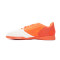 Buty futsalu adidas Top Sala Competition Niño