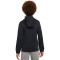 Kurtka Nike Chelsea FC Fanswear 2023-2024 Niño