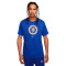 Koszulka Nike Chelsea FC Fanswear 2023-2024