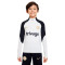 Bluza Nike Chelsea FC Training 2023-2024 Niño