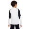 Bluza Nike Chelsea FC Training 2023-2024 Niño