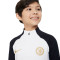 Bluza Nike Chelsea FC Training 2023-2024 Niño