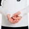 Bluza Nike Chelsea FC Training 2023-2024 Niño