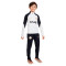 Bluza Nike Chelsea FC Training 2023-2024 Niño