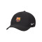 Czapka Nike FC Barcelona dla Kids 2024-2025