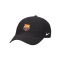Czapka Nike FC Barcelona 2024-2025