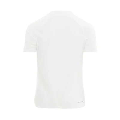 Koszulka Inter Milan Segunda Equipación Authentic 2023-2024