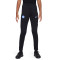 Długie spodnie Nike Inter Milan Training 2023-2024 Niño