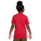 Koszulka Nike Liverpool FC Fanswear 2023-2024 Niño