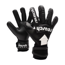 Rękawica Reusch Legacy Arrow Gold X