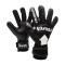 Rękawica Reusch Legacy Arrow Gold X