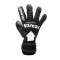 Rękawica Reusch Legacy Arrow Gold X