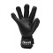Rękawica Reusch Legacy Arrow Gold X