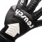 Rękawica Reusch Legacy Arrow Gold X