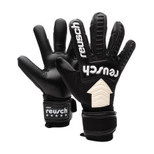Rękawica Reusch Legacy Arrow Silver