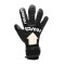 Rękawica Reusch Legacy Arrow Silver
