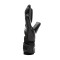 Rękawica Reusch Legacy Arrow Silver