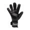 Rękawica Reusch Legacy Arrow Silver