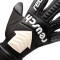 Rękawica Reusch Legacy Arrow Silver