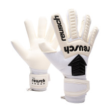 Rękawica Reusch Legacy Arrow Silver