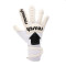 Rękawica Reusch Legacy Arrow Silver