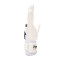Rękawica Reusch Legacy Arrow Silver
