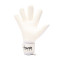 Rękawica Reusch Legacy Arrow Silver