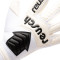 Rękawica Reusch Legacy Arrow Silver