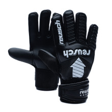 Rękawica Reusch Legacy Arrow Solid Niño