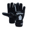 Rękawica Reusch Legacy Arrow Solid Niño